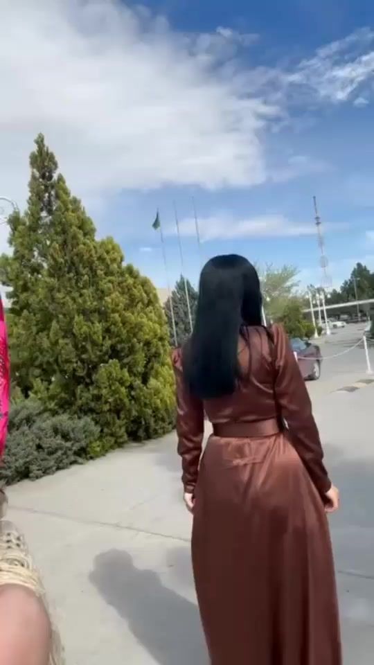 TikTok video thumbnail by umida__h
