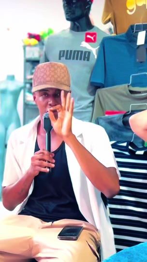 TikTok video thumbnail by eldressan