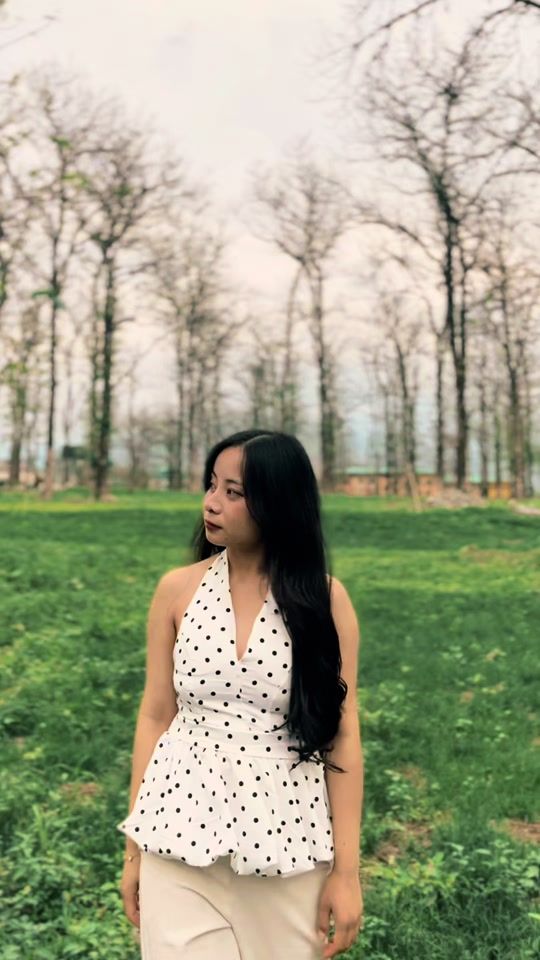 TikTok video thumbnail by im.theprintt