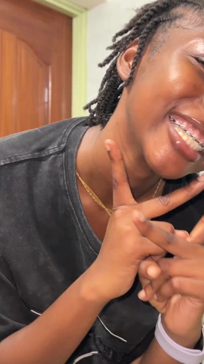 TikTok video thumbnail by aaaberr