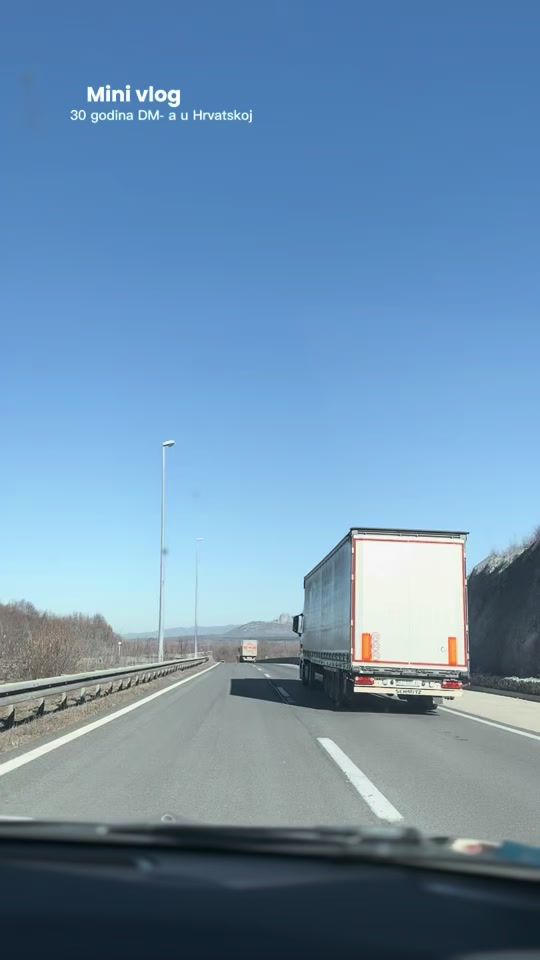 TikTok video thumbnail by nikolinaviolina5