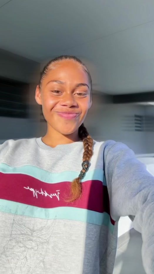 TikTok video thumbnail by jaly_bryii