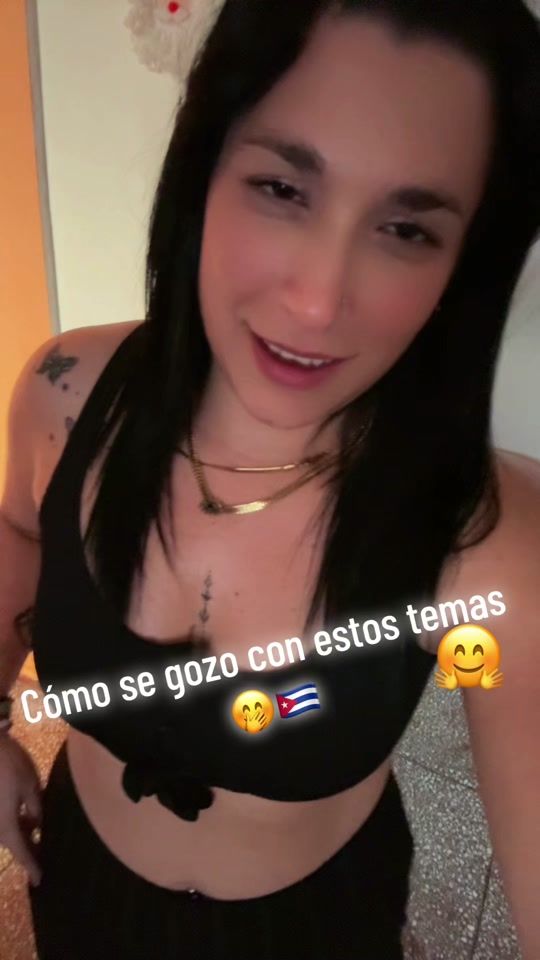 TikTok video thumbnail by mailinleyvarodrig