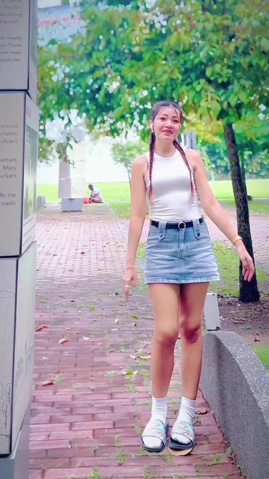 TikTok video thumbnail by j_a_n_e_t_85