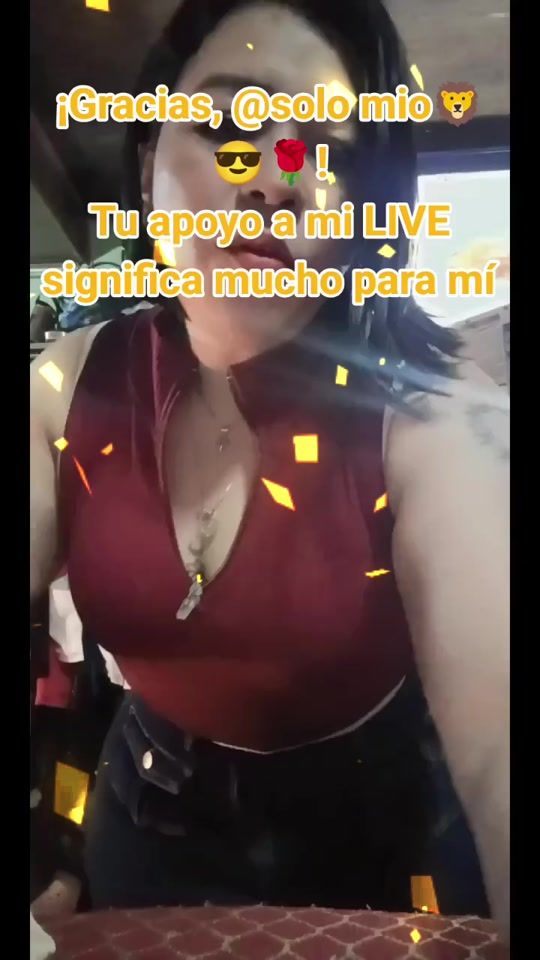 TikTok video thumbnail by bombomcit2