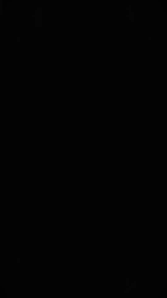 TikTok video thumbnail by h9wa