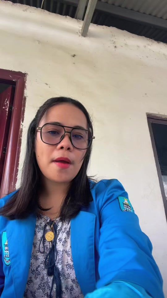 TikTok video thumbnail by candicefsa