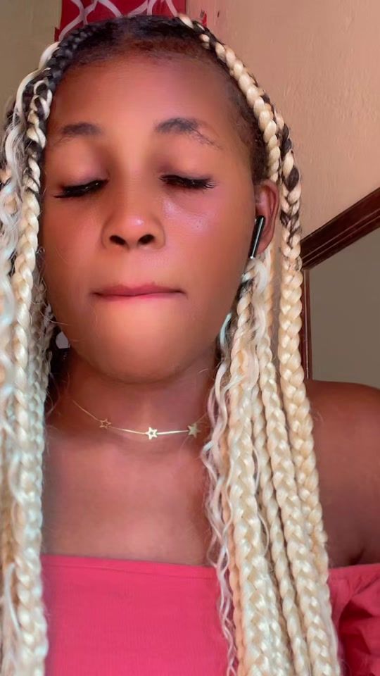 TikTok video thumbnail by stephaniewilson238