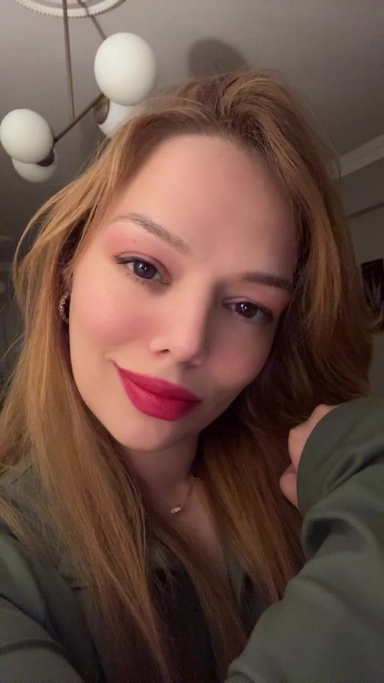 TikTok video thumbnail by busraa.6161