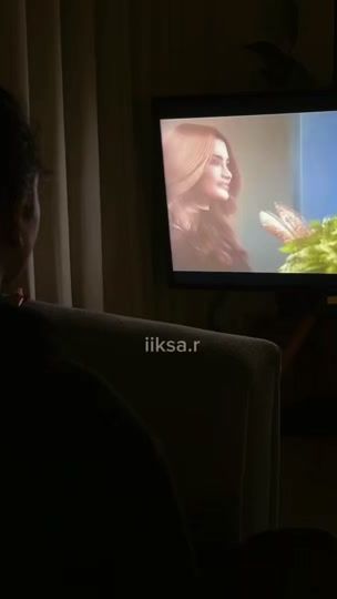 TikTok video thumbnail by iiksa.r