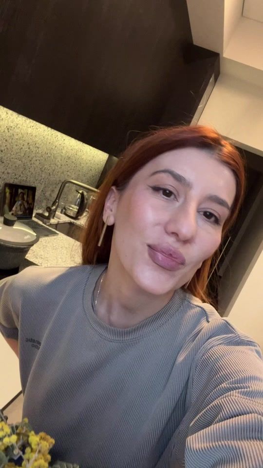 TikTok video thumbnail by nakaaghalyan