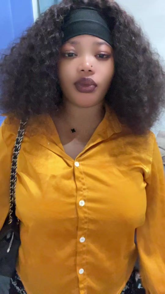TikTok video thumbnail by chardia071