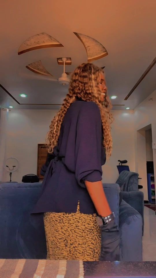 TikTok video thumbnail by nana.jada0