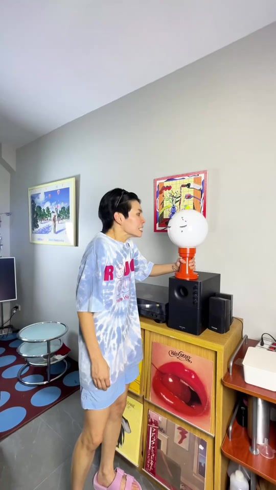 TikTok video thumbnail by f_u_i_