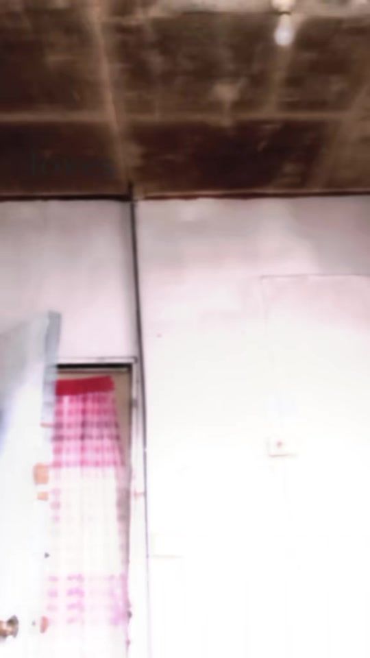 TikTok video thumbnail by boobalipa