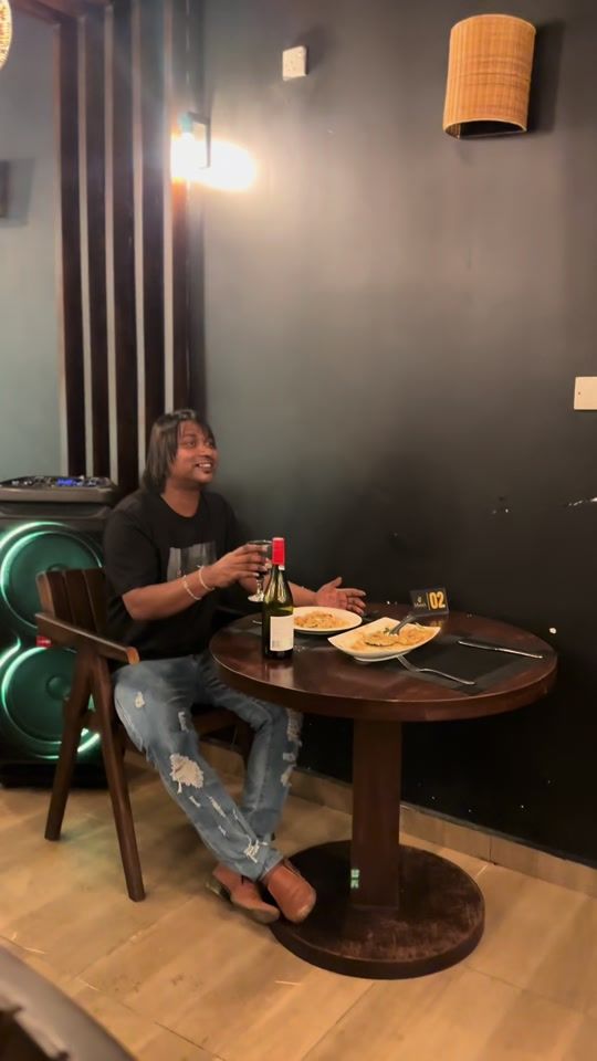 TikTok video thumbnail by ashnika.silva1