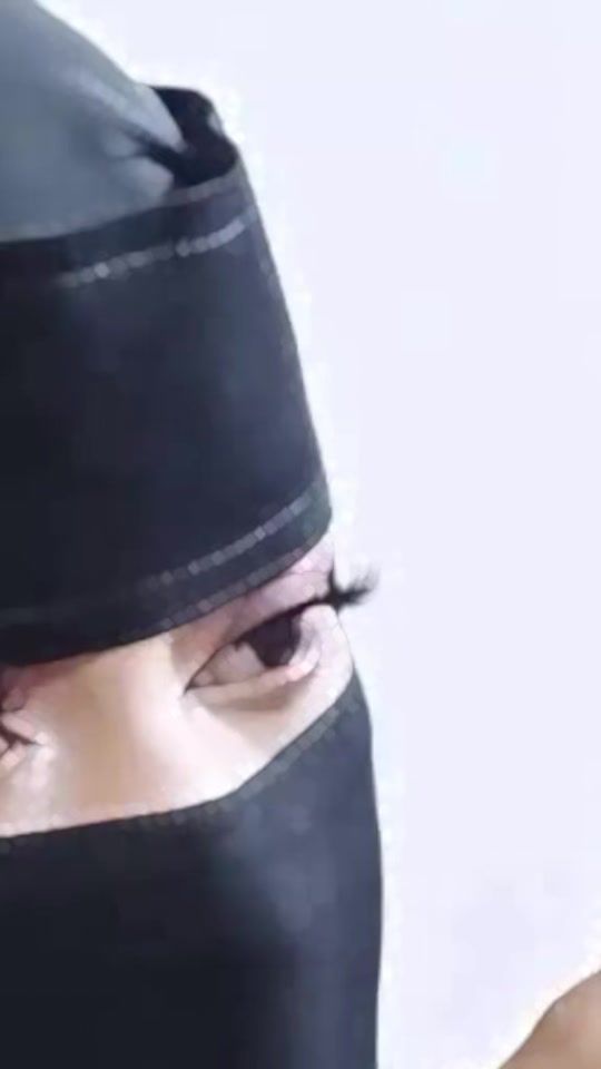 TikTok video thumbnail by shopnaakthar0