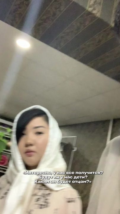 TikTok video thumbnail by withomka