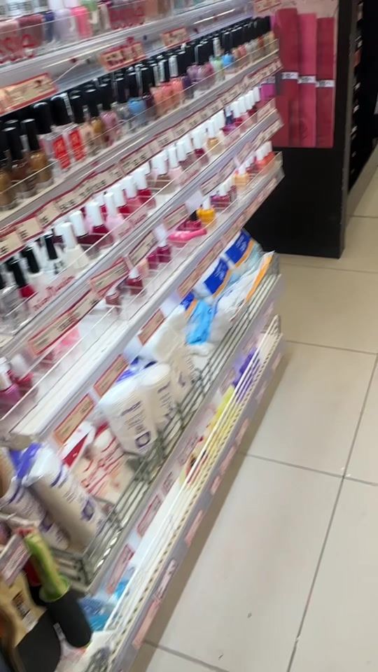 TikTok video thumbnail by michelle_amparoo