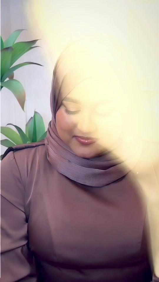 TikTok video thumbnail by mirrorsbyraeefa