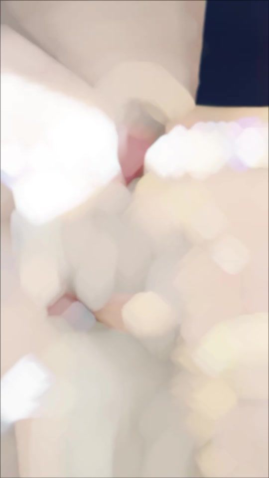 TikTok video thumbnail by muhammadjaanluck345