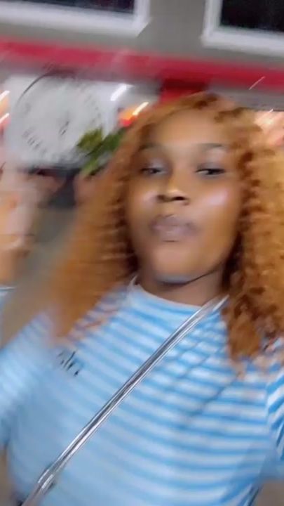 TikTok video thumbnail by imdonewithlove3