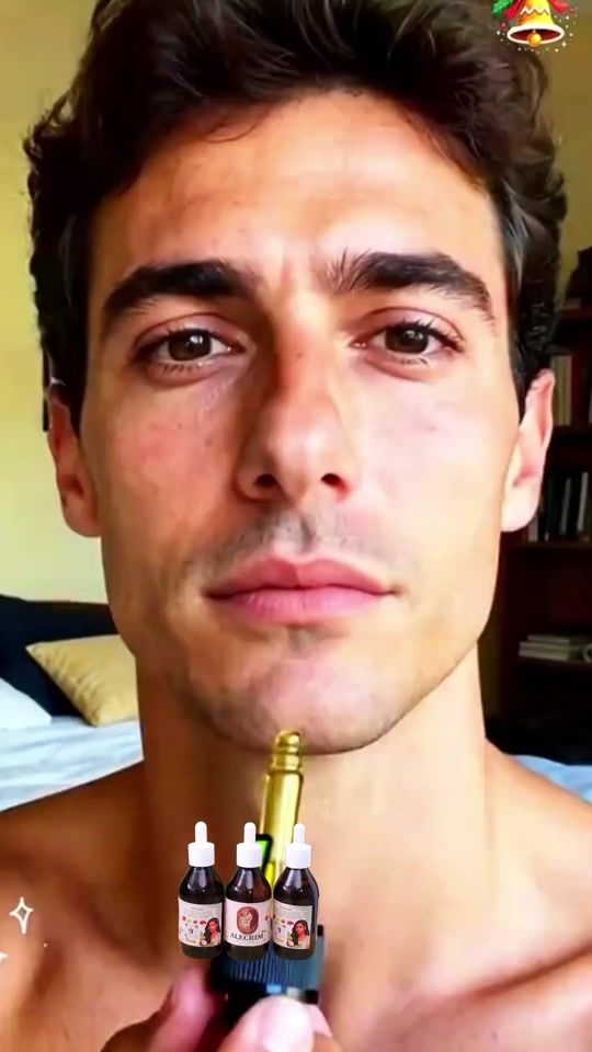 TikTok video thumbnail by gofereshopp