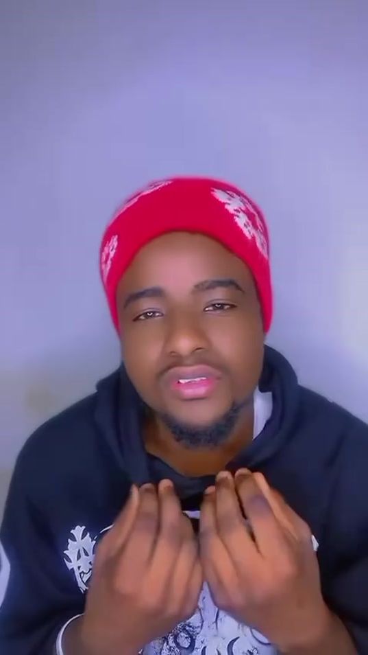 TikTok video thumbnail by danmama576