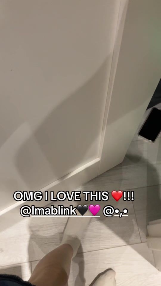TikTok video thumbnail by moonlightdragons0