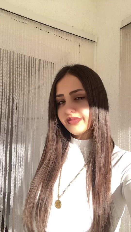 TikTok video thumbnail by _klea_h30_