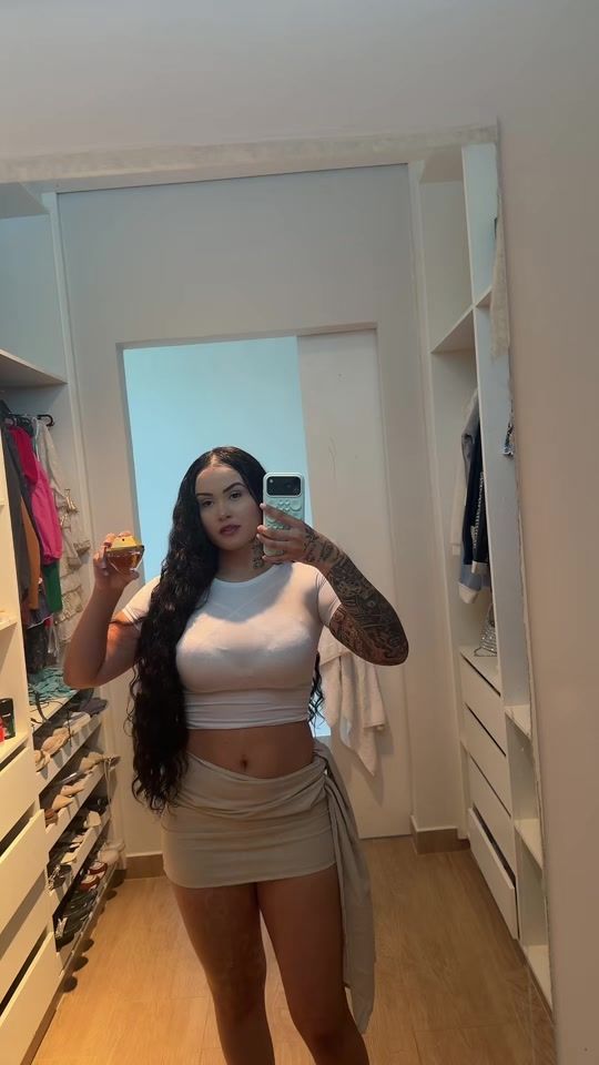 TikTok video thumbnail by mcnaharaoficial