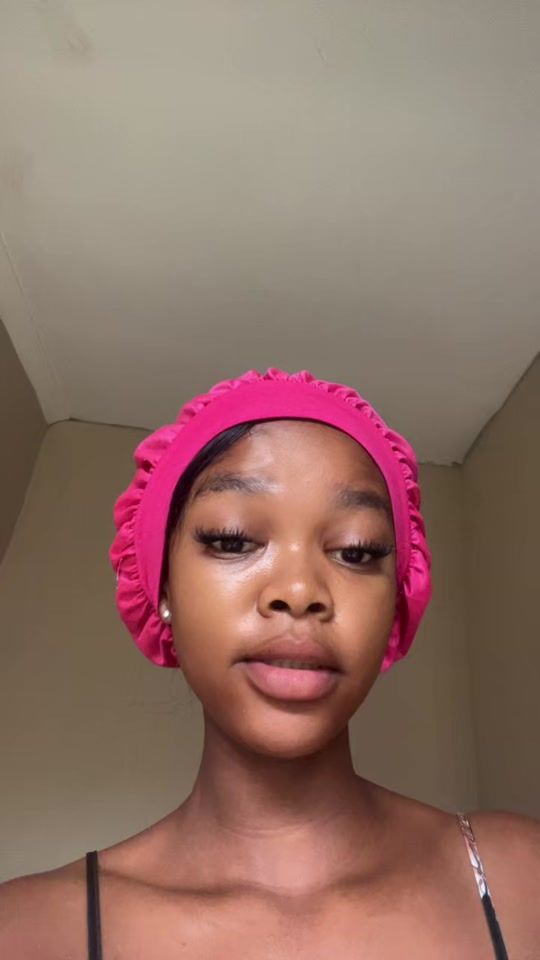 TikTok video thumbnail by elethu.k