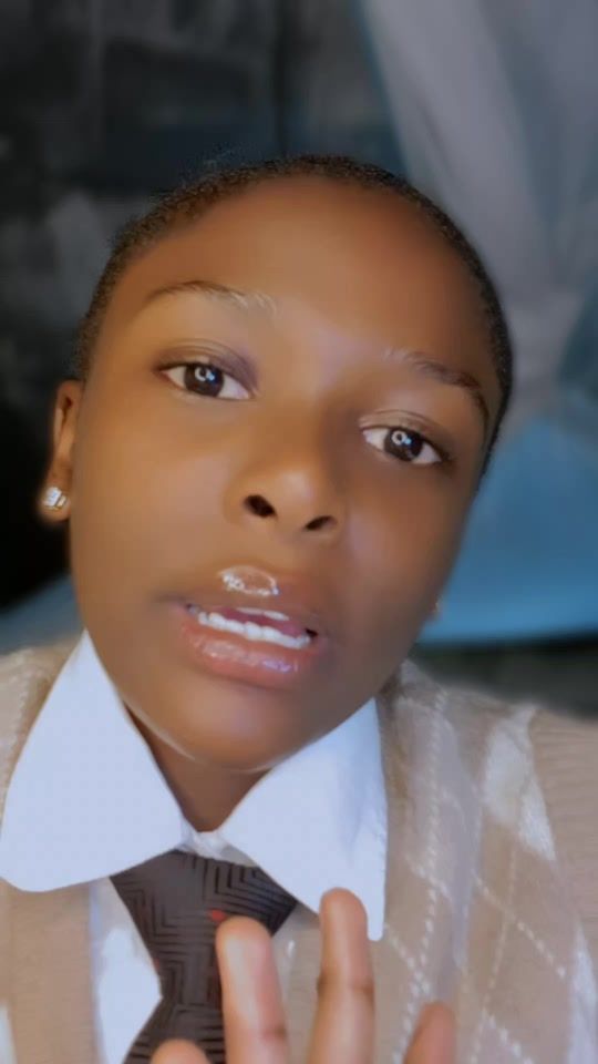 TikTok video thumbnail by 0premice