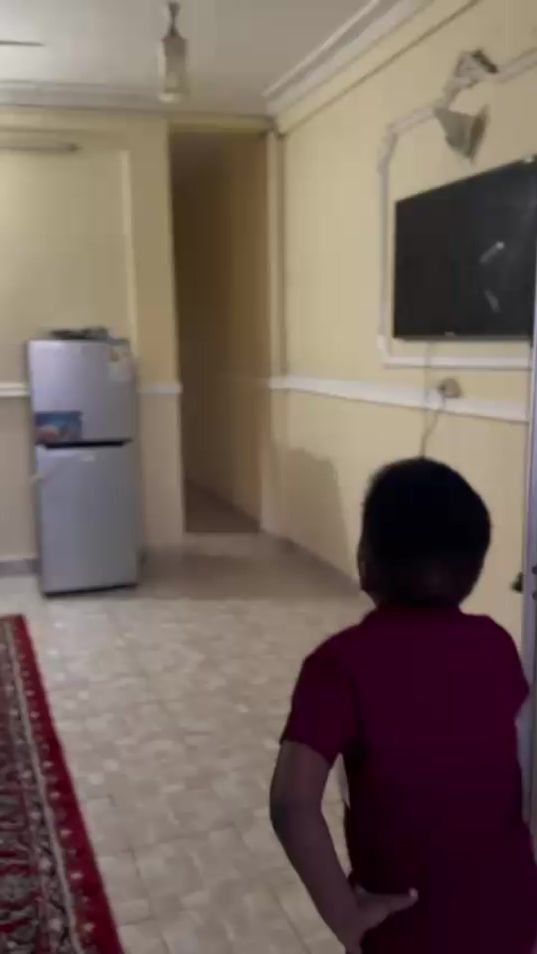 TikTok video thumbnail by mariam.la.rose90