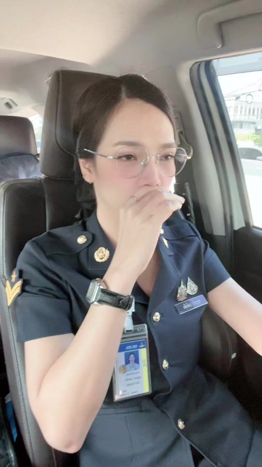 TikTok video thumbnail by bow.chayapa
