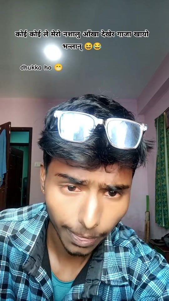 TikTok video thumbnail by its_me_dp147
