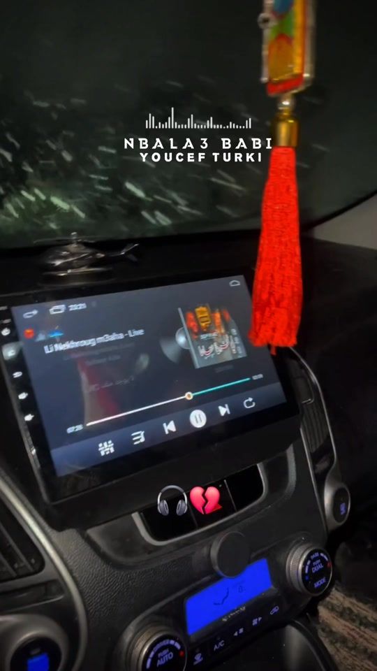 TikTok video thumbnail by youcef.turki
