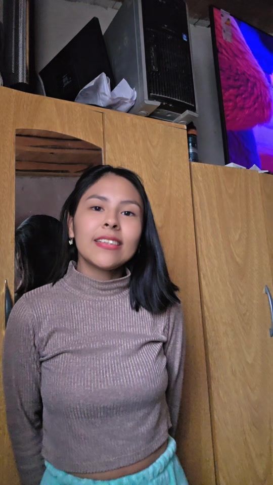 TikTok video thumbnail by niky_t_i
