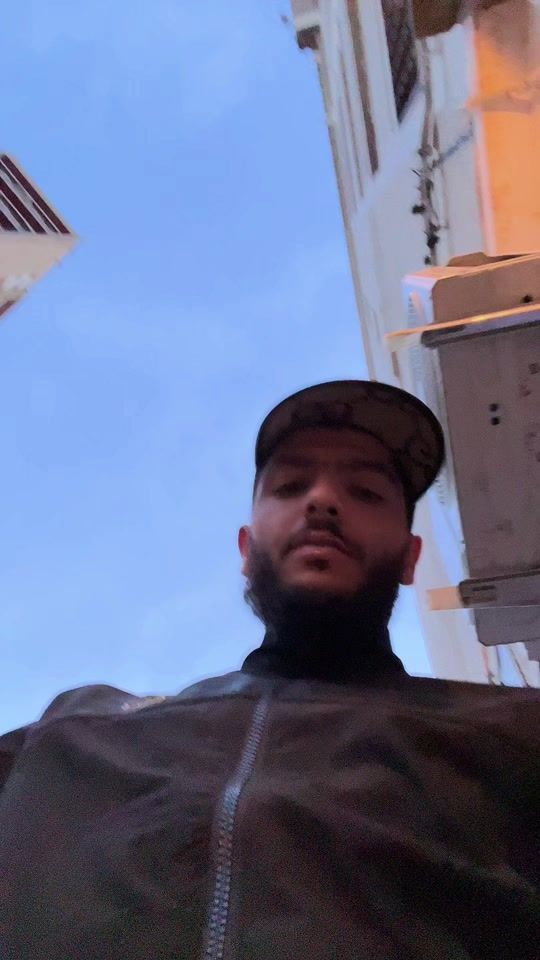 TikTok video thumbnail by bimbasiyahaa6