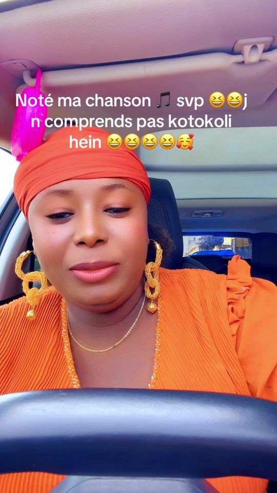 TikTok video thumbnail by femmes.des.mollah