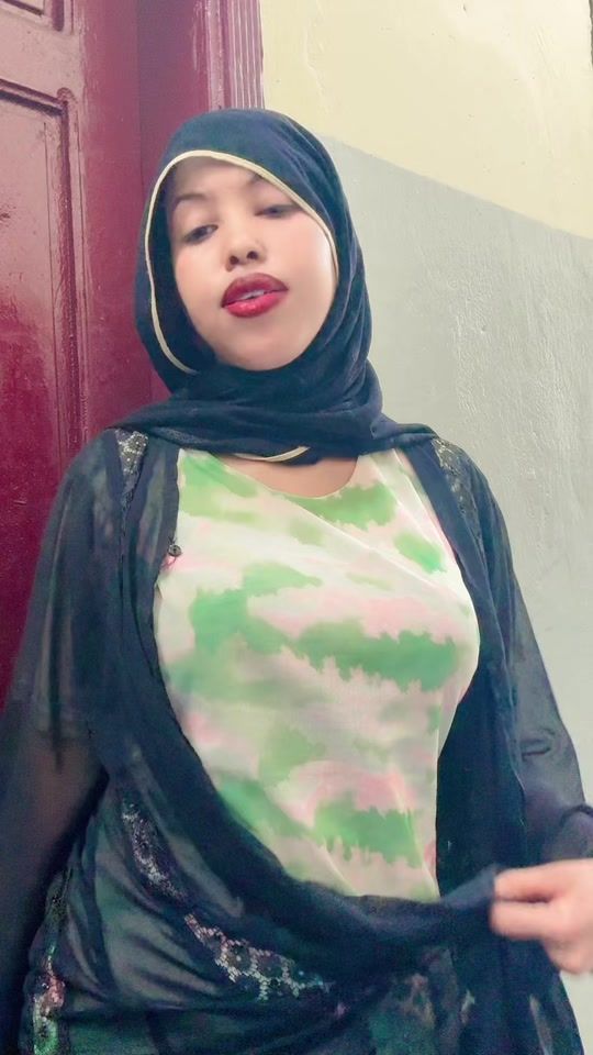 TikTok video thumbnail by mssdacas4