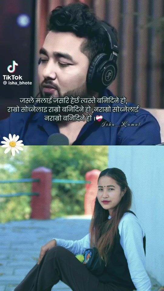 TikTok video thumbnail by rachana.tamang.sya