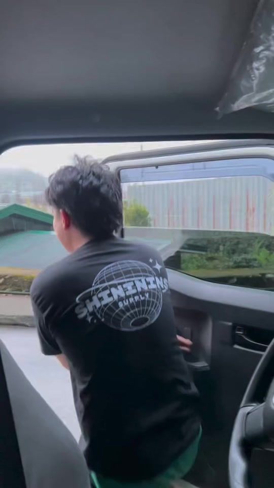 TikTok video thumbnail by reniel.maja