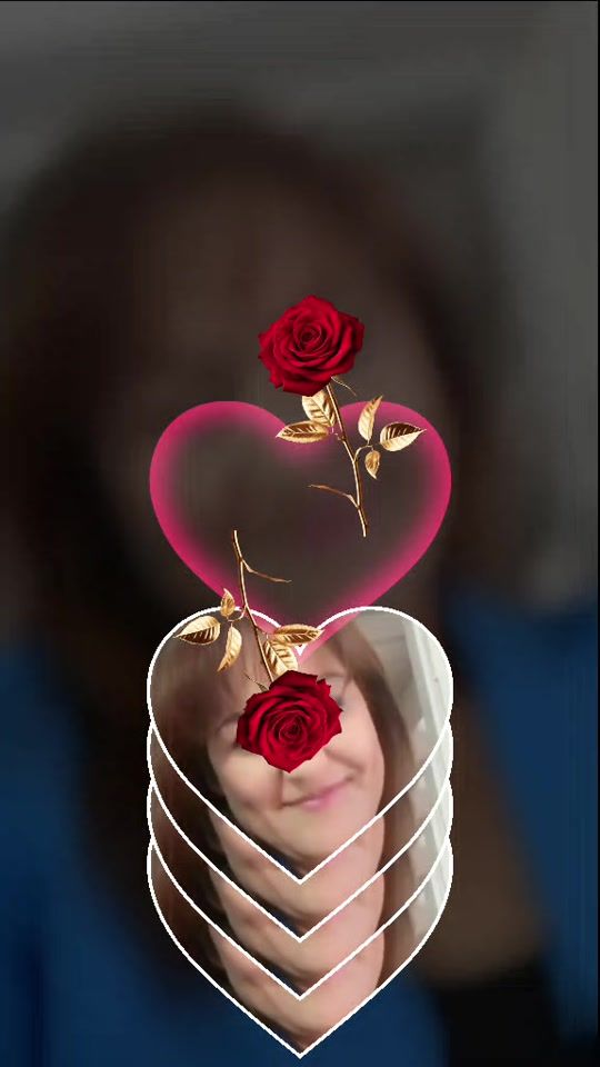 TikTok video thumbnail by s709190
