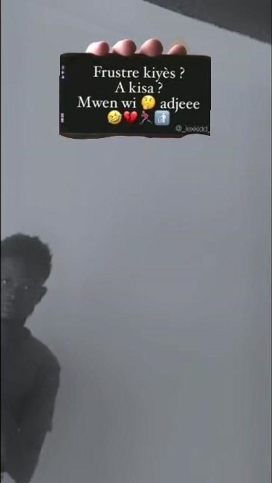 TikTok video thumbnail by n_d_0001