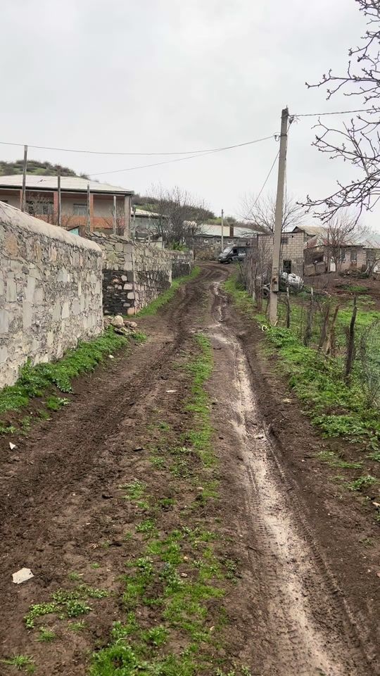 TikTok video thumbnail by muxtarov_972