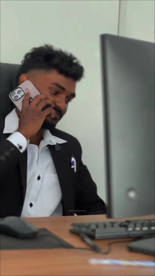 TikTok video thumbnail by pahan__pradeep