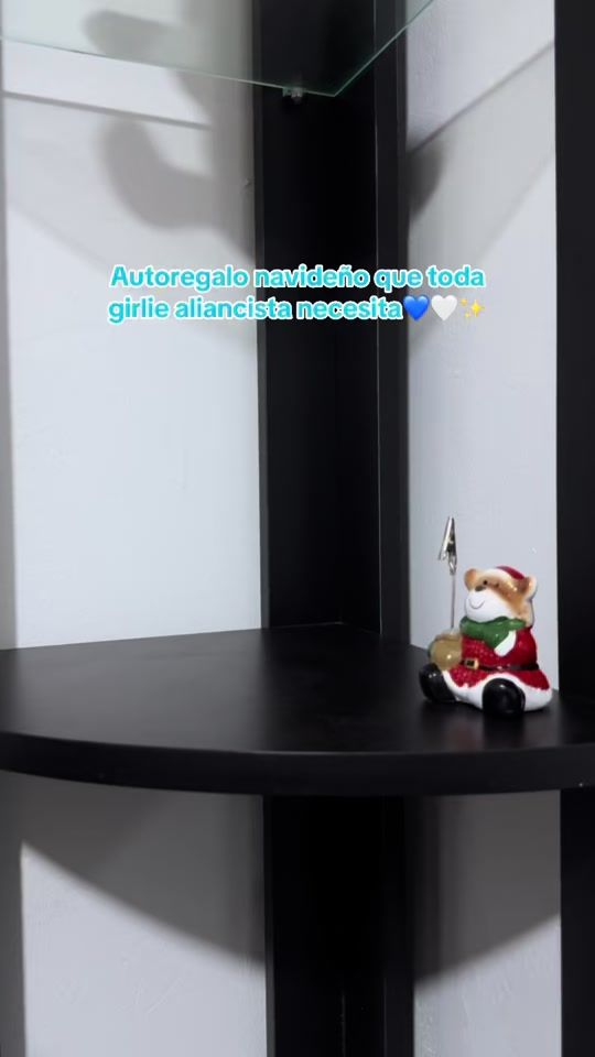 TikTok video thumbnail by lichi.dora