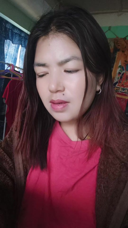 TikTok video thumbnail by yangzomyangsel