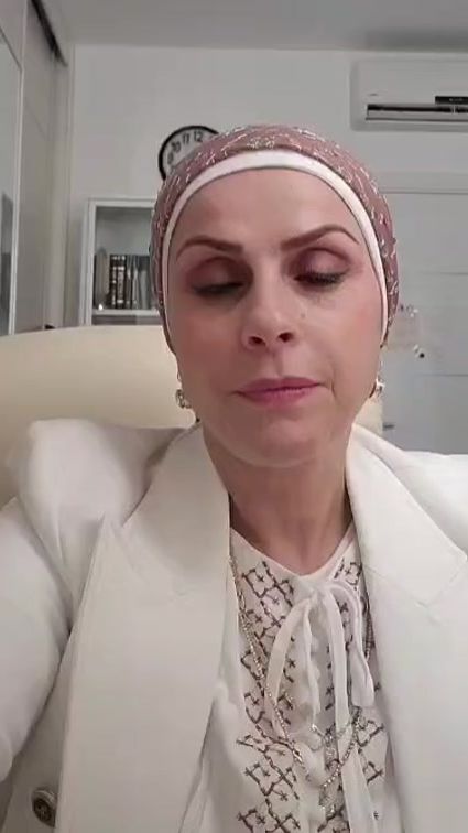TikTok video thumbnail by rabanit_ahuva_arad